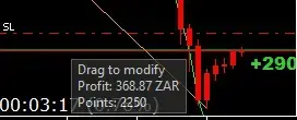 Click to Enlarge

Name: screenshot.webp
Size: 4 KB