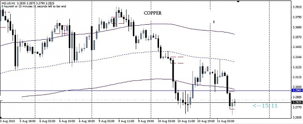 Click to Enlarge

Name: copper.jpg
Size: 59 KB