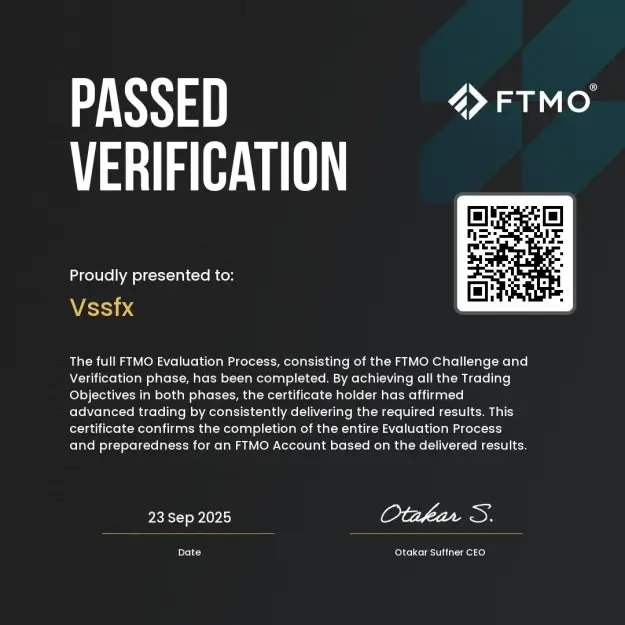 Click to Enlarge

Name: passed-verification.jpeg
Size: 56 KB
