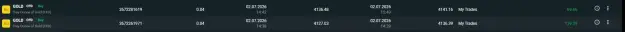 Click to Enlarge

Name: screenshot.webp
Size: 8 KB