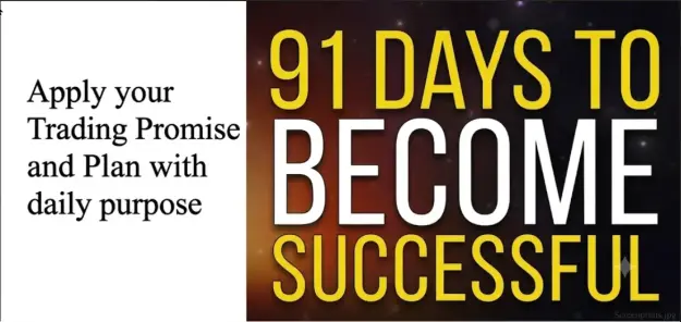 Click to Enlarge

Name: 91 Day Trading Plan Image.png
Size: 31 KB