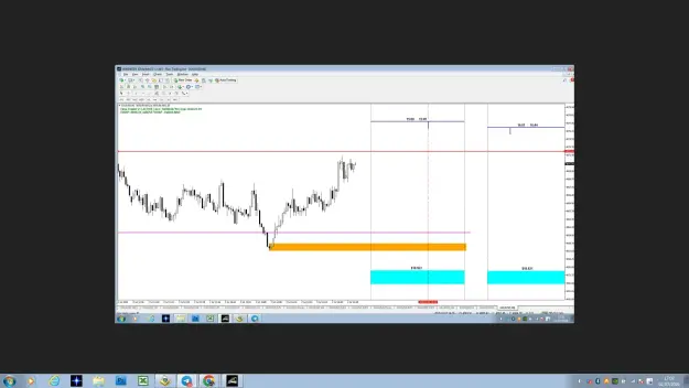 Click to Enlarge

Name: screenshot.webp
Size: 42 KB