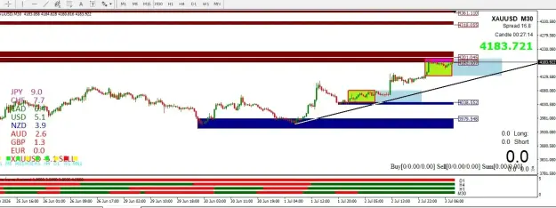 Click to Enlarge

Name: screenshot.webp
Size: 40 KB