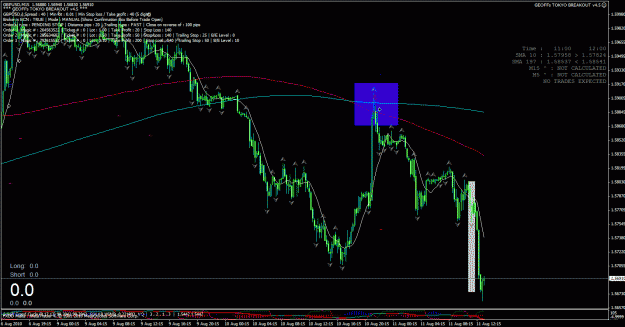 Click to Enlarge

Name: gbp usd 15 min.gif
Size: 43 KB