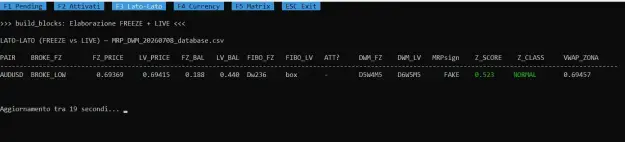 Click to Enlarge

Name: screenshot.webp
Size: 21 KB