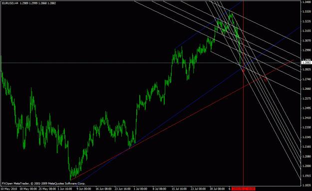 Click to Enlarge

Name: forex67.gif
Size: 24 KB