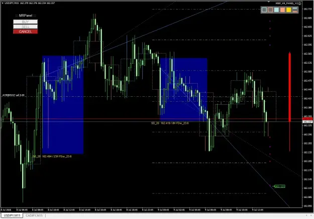 Click to Enlarge

Name: screenshot.webp
Size: 56 KB