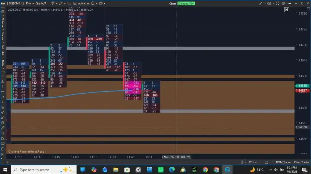 Click to Enlarge

Name: screenshot.webp
Size: 54 KB