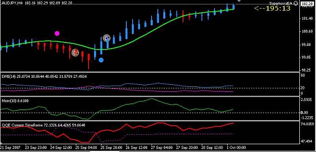 Click to Enlarge

Name: audjpy for jay.jpg
Size: 38 KB