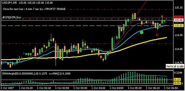 Click to Enlarge

Name: ujph011007.JPG
Size: 51 KB