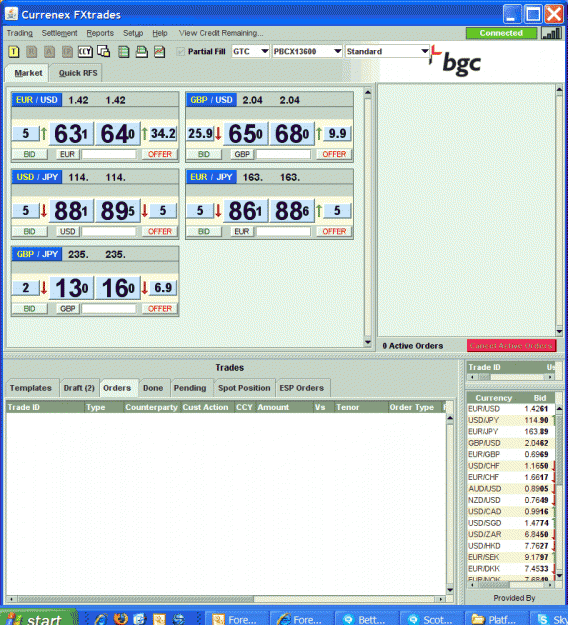 Click to Enlarge

Name: currenex-bgc.gif
Size: 53 KB