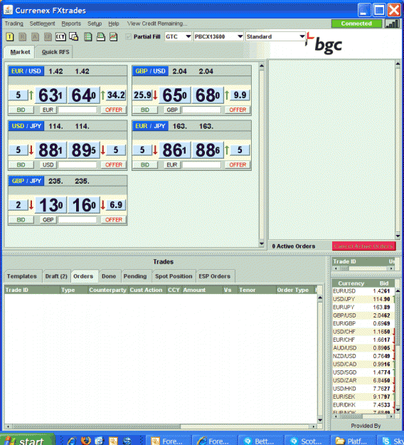 Click to Enlarge

Name: currenex-bgc.gif
Size: 53 KB