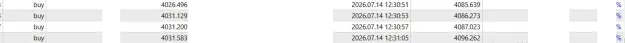 Click to Enlarge

Name: gold2.png
Size: 10 KB