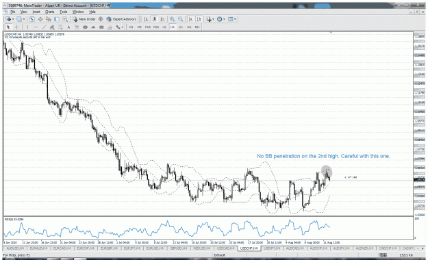 Click to Enlarge

Name: swiss cheese.gif
Size: 51 KB
