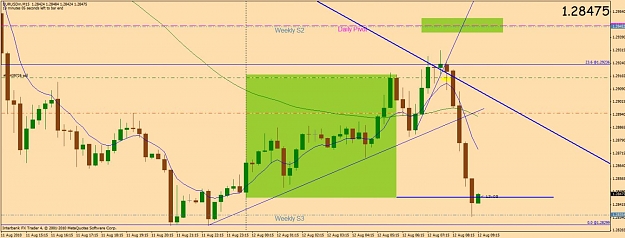 Click to Enlarge

Name: 8.12.2010london15m fall.jpg
Size: 97 KB