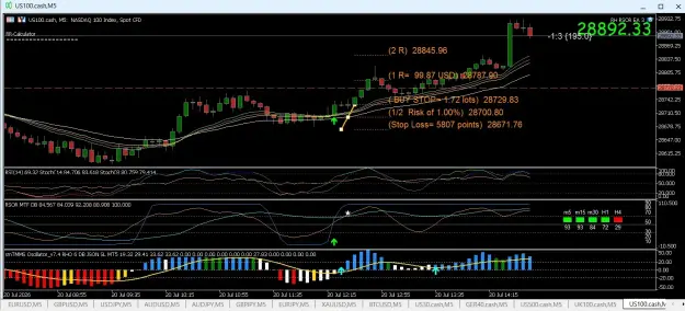 Click to Enlarge

Name: screenshot.webp
Size: 110 KB