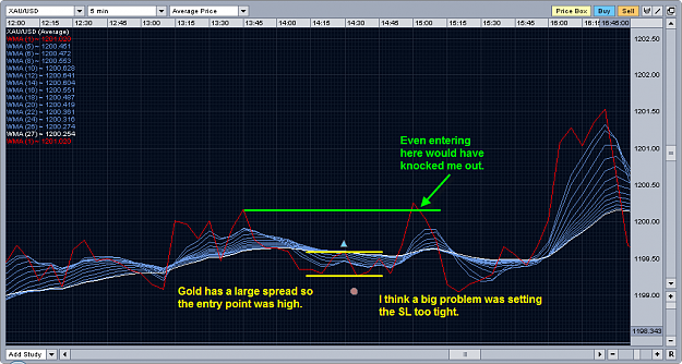 Click to Enlarge

Name: 8-12-GOLD1.png
Size: 52 KB