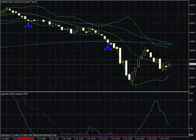 Click to Enlarge

Name: eurjpy.gif
Size: 27 KB