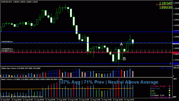 Click to Enlarge

Name: euro56.gif
Size: 27 KB