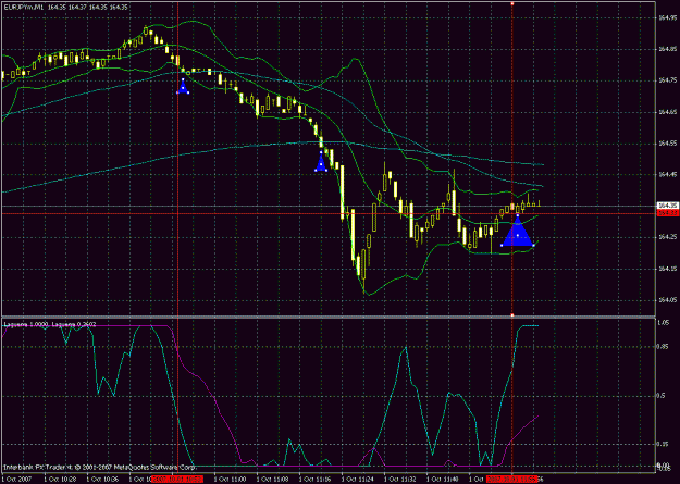 Click to Enlarge

Name: eurjpy2.gif
Size: 31 KB