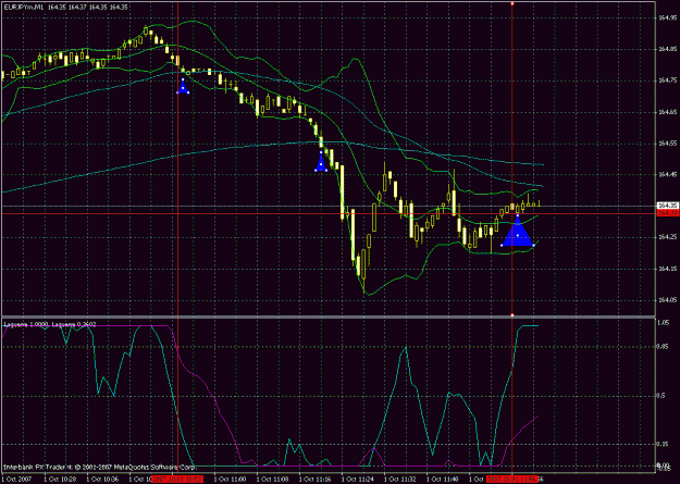 Click to Enlarge

Name: eurjpy2.gif
Size: 31 KB