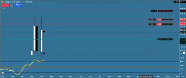 Click to Enlarge

Name: screenshot.webp
Size: 37 KB