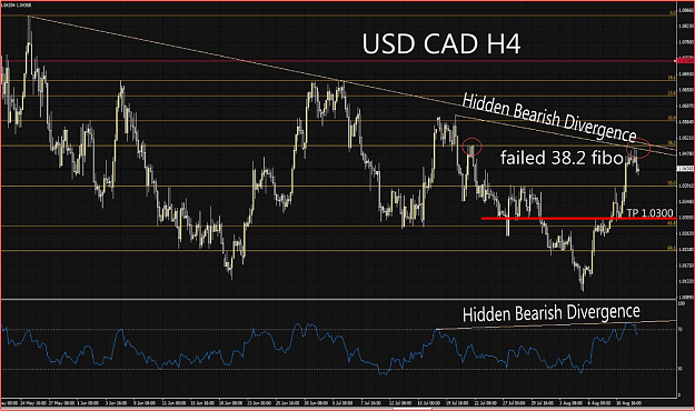 Click to Enlarge

Name: USDCADH4.png
Size: 636 KB