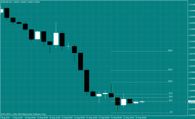 Click to Enlarge

Name: eu10.gif
Size: 19 KB