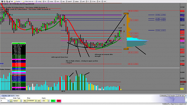 Click to Enlarge

Name: chart2648.png
Size: 240 KB