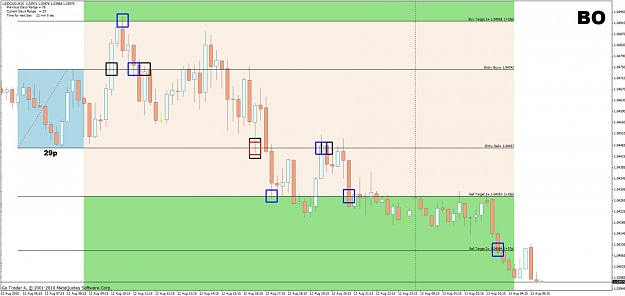 Click to Enlarge

Name: usdcad.jpg
Size: 86 KB