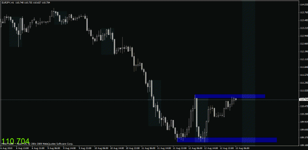 Click to Enlarge

Name: chart 1.gif
Size: 20 KB