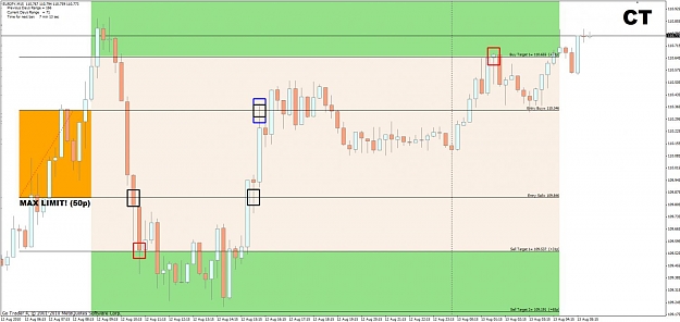 Click to Enlarge

Name: eurjpy.jpg
Size: 87 KB