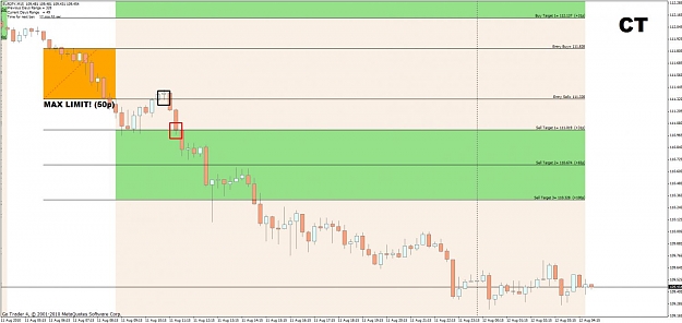 Click to Enlarge

Name: eurjpy2.jpg
Size: 82 KB