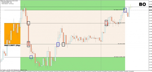 Click to Enlarge

Name: gbpjpy.jpg
Size: 87 KB