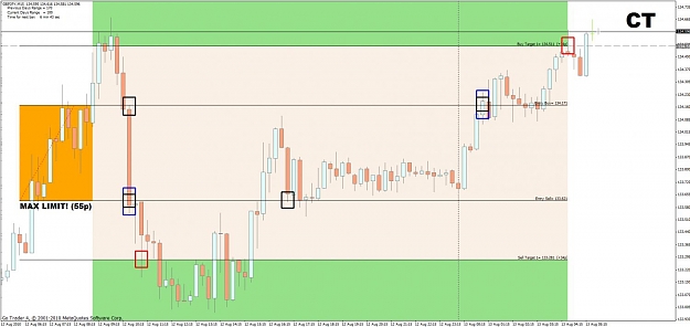 Click to Enlarge

Name: gbpjpy2.jpg
Size: 86 KB