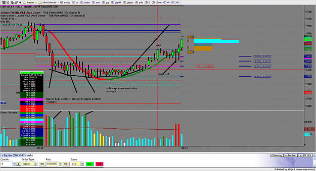Click to Enlarge

Name: chart2661.png
Size: 220 KB