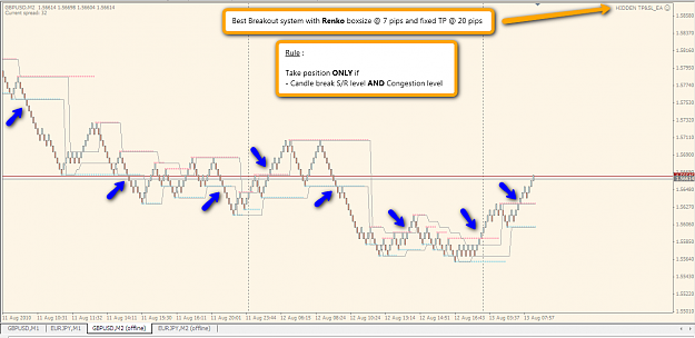 Click to Enlarge

Name: Renko_SR_breakout.png
Size: 88 KB