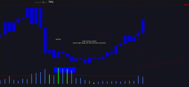 Click to Enlarge

Name: gbp.gif
Size: 13 KB