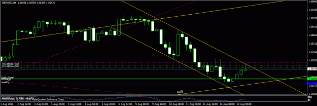 Click to Enlarge

Name: cable 4h.gif
Size: 18 KB
