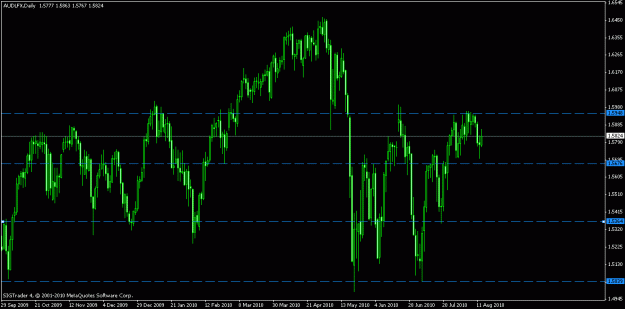 Click to Enlarge

Name: audlfx.gif
Size: 18 KB
