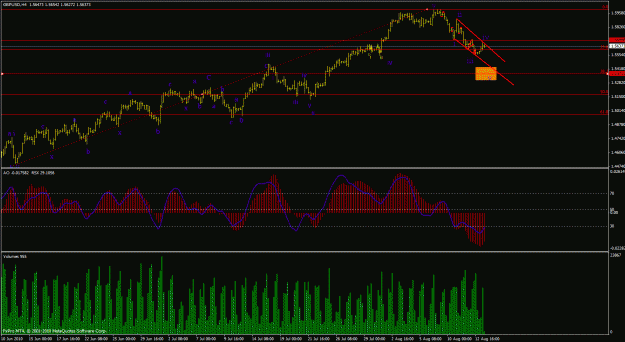 Click to Enlarge

Name: gu 4hr _ monthly aug13.gif
Size: 33 KB