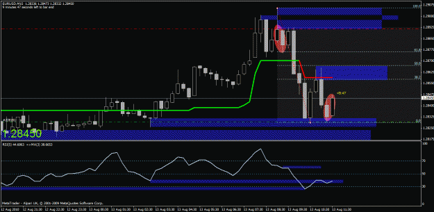 Click to Enlarge

Name: chart 1.gif
Size: 25 KB