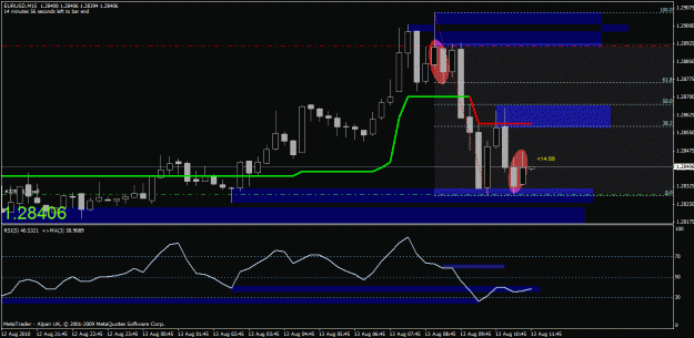Click to Enlarge

Name: chart 1.gif
Size: 25 KB