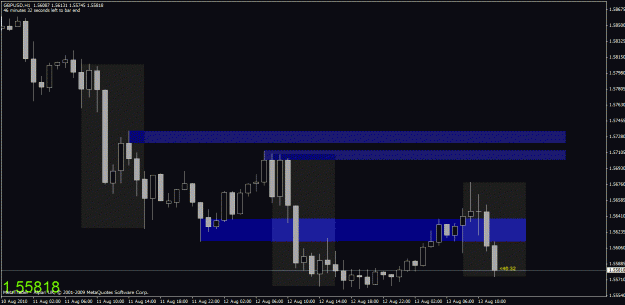 Click to Enlarge

Name: chart 1.gif
Size: 22 KB
