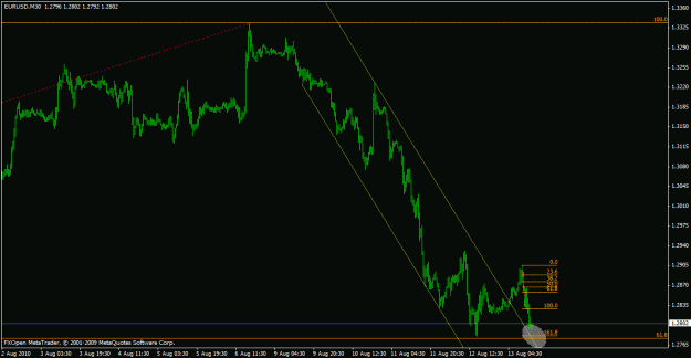 Click to Enlarge

Name: forex75.gif
Size: 17 KB