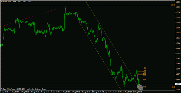 Click to Enlarge

Name: forex75.gif
Size: 17 KB