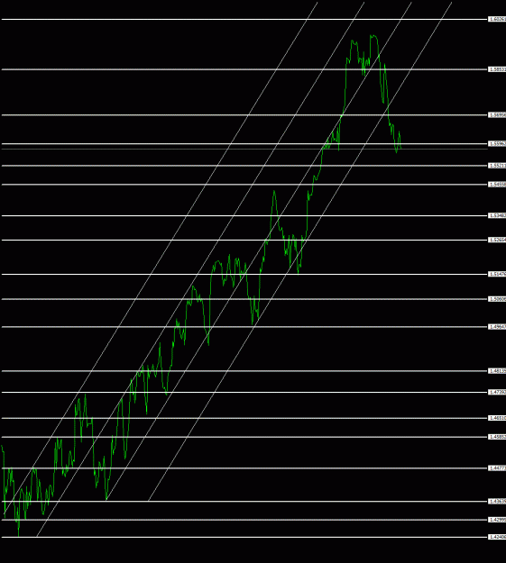 Click to Enlarge

Name: today's play 50.gif
Size: 19 KB