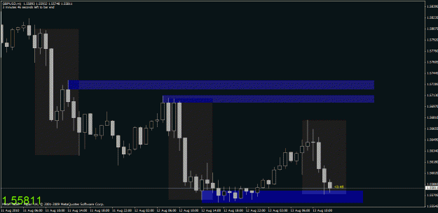 Click to Enlarge

Name: chart 1.gif
Size: 22 KB