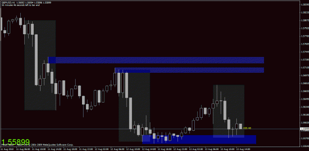 Click to Enlarge

Name: chart 1.gif
Size: 23 KB