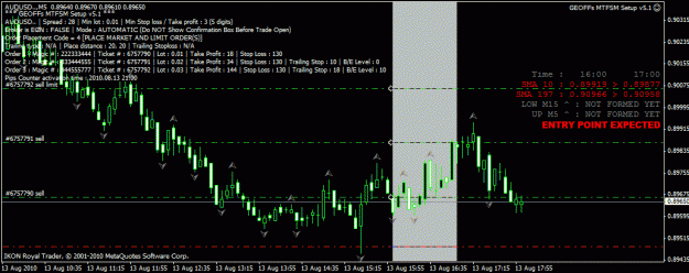 Click to Enlarge

Name: trails.gif
Size: 28 KB